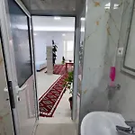 Sokaku شقة *