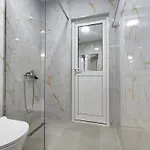 شقة Sokaku Gjirokastër