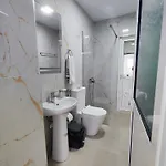 Sokaku شقة