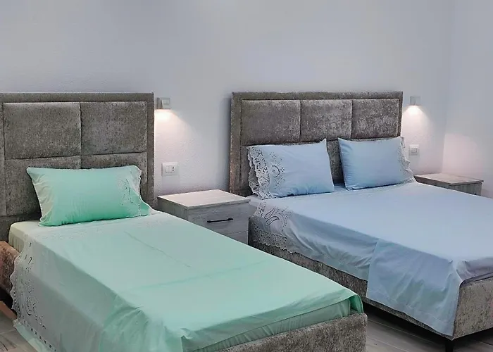 Appartamento Sokaku *